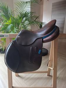 Selle gbs