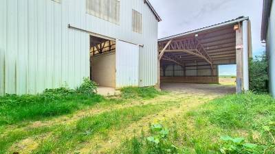 Centro ecuestre en venta loiret