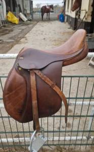 Selle