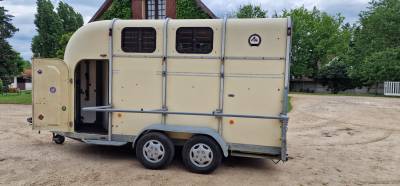 Van