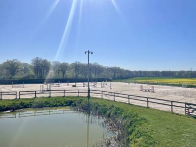 Propose 20 boxes en location - 78 -