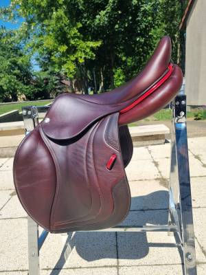 Selle 18