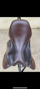 Selle tdt