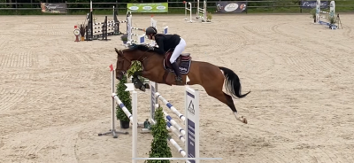 Joconde 6 ans