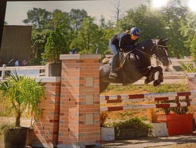 Ponette assurance vie 10 ans