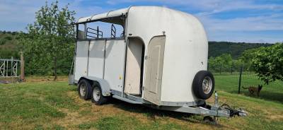 Van fautras maxivan 3