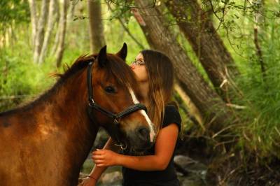 Ponette onc