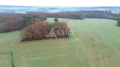 Other agricultural property  lot-et-garonne