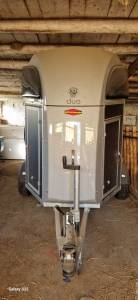Van bockmann duo r 2022