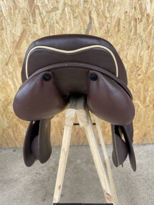 Selle prestige joy jumper