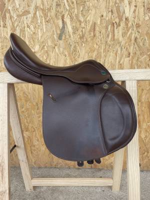 Selle prestige joy jumper
