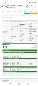 Poulain 2 ans sf