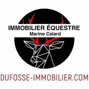 Haras d'exception de 15 hectares en rhône-alpes