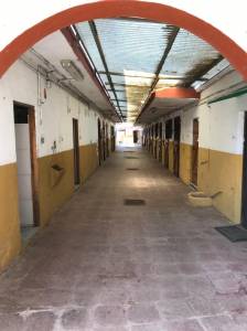 En Venta CENTRO ECUESTRE EN BARCELONA 