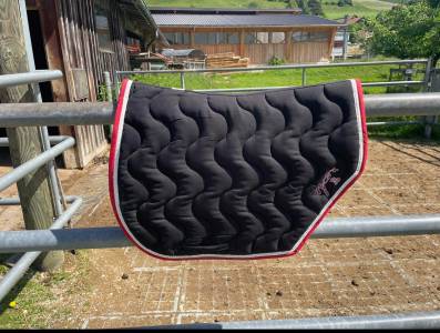 Tapis penelope leprevost