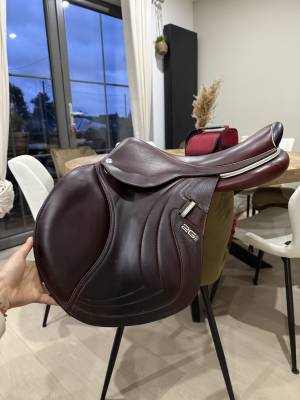 Selle cwd mademoiselle 2024