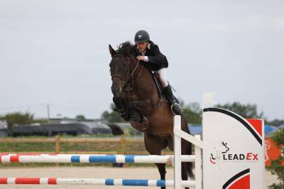 Hortax de la muance