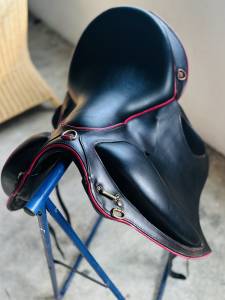 Selle compiegne gaston mercier