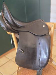 Selle prestige