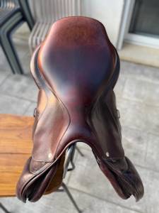 Selle gbs 2017