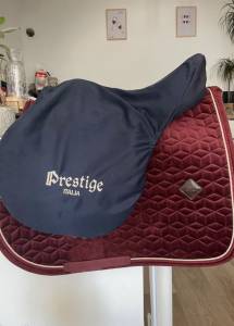 Selle prestige 