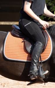 Selle cwd se02 17