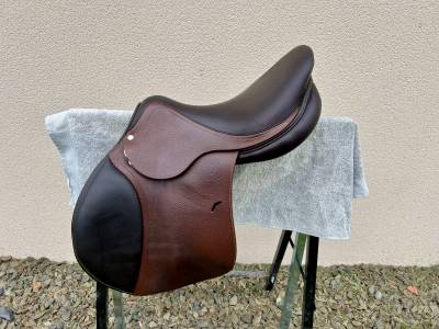 Selle antares signature