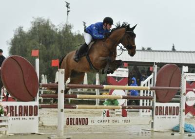 Castrone bwp 2012