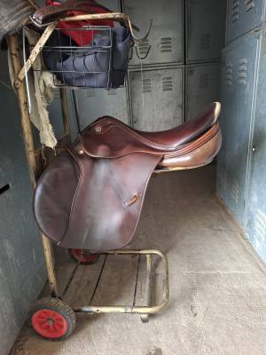 Selle prestige sydney