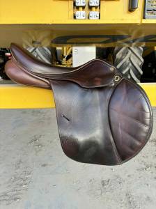 Selle pessoa - gen-x elite