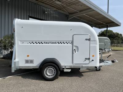 Olympium 300