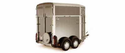 Van hb403