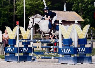 Ponette D AS2