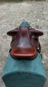 Selle cwd