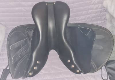 Selle new tech iii mondange