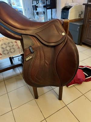 Selle cwd 18p