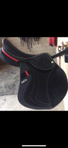 Selle cwd 17 p
