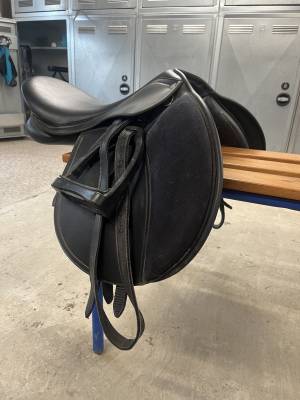 Selle à vendre