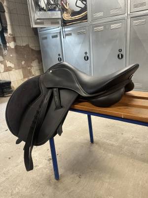 Selle à vendre 