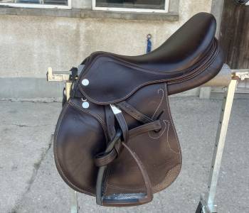 Selle prestige passion