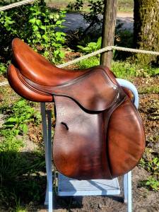 Selle antares