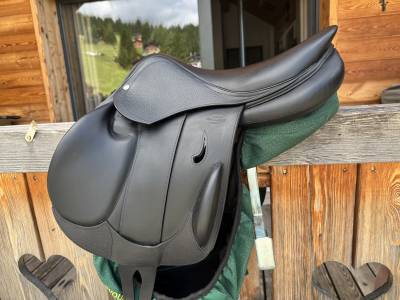 Selle devoucoux