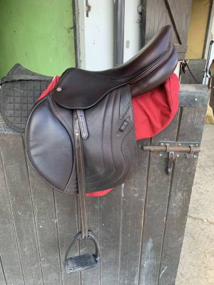 Selle cwd