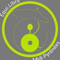 Moniteur d'équitation adaptée / médiation équine