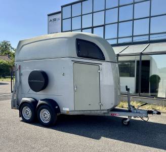 Van bockmann comfort
