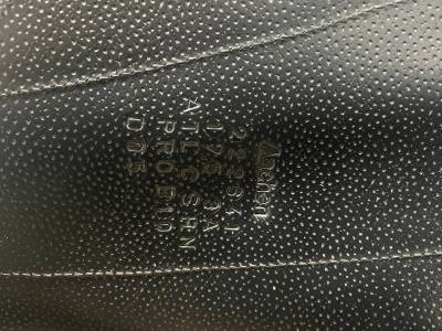 Selle forestier aachen