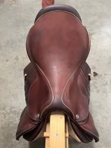 Selle cwd