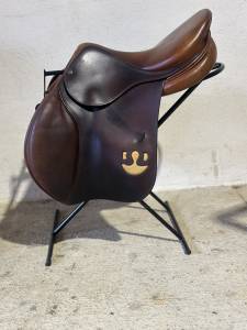 Selle bruno delgrange 