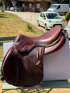 Selle biarritz s