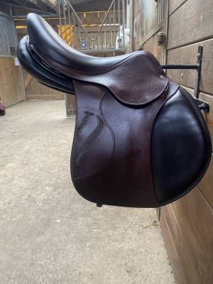 Selle antares